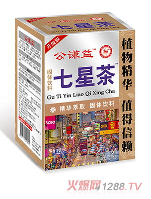 ��(��i)�혷(l��)���t�����ǲ�8gx21�l�����У�