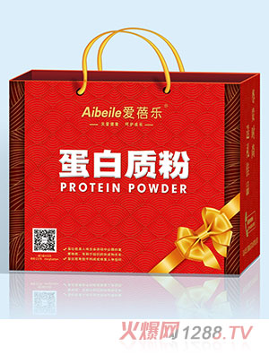 ���혷�����|(zh��)��900g�Y���b