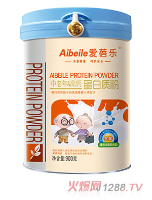 ���혷�����|(zh��)��-��������}900g