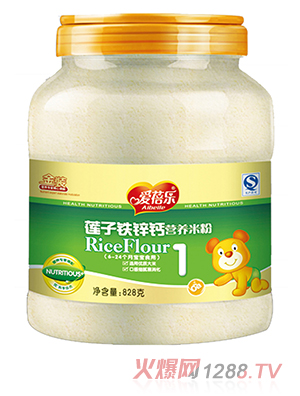 ��(��i)�혷(l��)���b828��ɏ���F�\�}�I(y��ng)�B(y��ng)�׷�