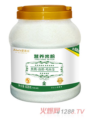 ��(��i)�혷(l��)�I(y��ng)�B(y��ng)�׷�-����ɽ��u��(n��i)��828g