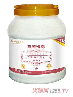 ��(��i)�혷(l��)�I(y��ng)�B(y��ng)�׷�-�t���ٺ�ɏ��828g