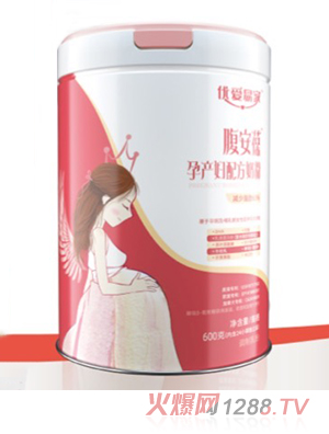 ��(y��u)��(��i)�׼Ҹ������Юa(ch��n)�D�䷽�̷�