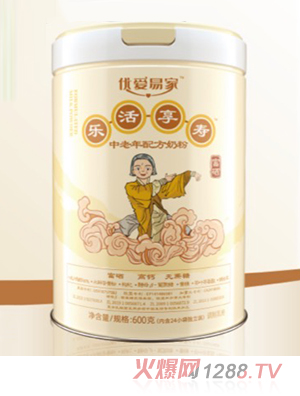 ��(y��u)��(��i)�׼Ҙ�(l��)������������䷽�̷�