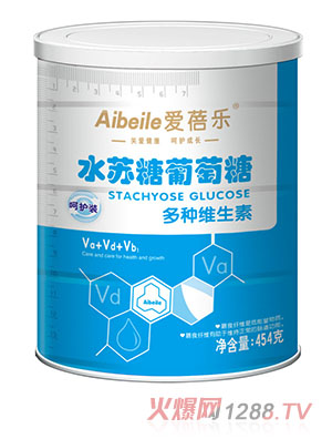 ��(��i)�혷(l��)ˮ�K��������-��N�S����454g