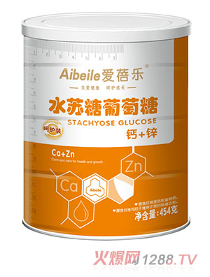 ���혷ˮ�K��������-�}+�\454g