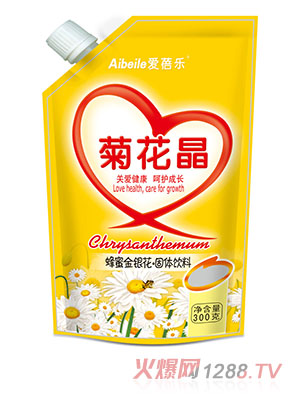 ���혷�ջ���-���۽��y��