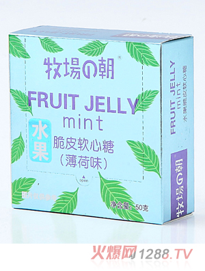 ����(ch��ng)�ĳ�50gˮ����Ƥܛ���Ǻ��b ����ζ