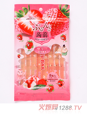 ��ʳ��160g������X�m�����l ��ݮ�����ζ