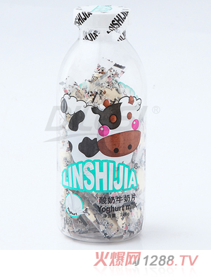 ��ʳ������ţ��Ƭ