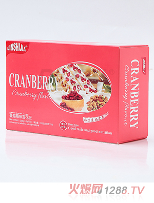 ��ʳ����Խݮζѩ����