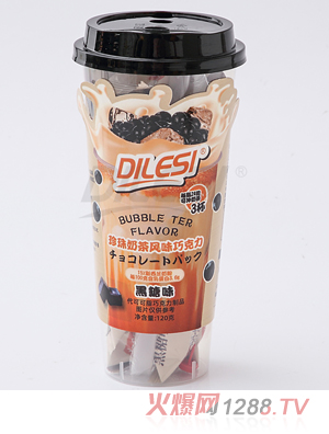 �Ϙ�˹�����̲��L(f��ng)ζ�ɿ������b ����ζ