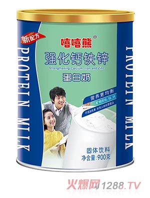 �����ܵ�����-��(qi��ng)���}�F�\