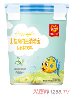 �Р���ɽ��u��(n��i)�����匚 ��(l��)��Ͱ