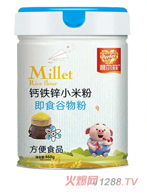 �Р����}�F�\С�׷�  �b