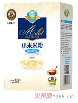 ���С���׷� ��ɽ޲�� ���b