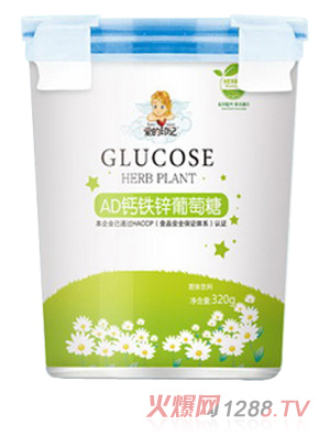 �۵�ӡӛ�}�F�\������ ��(l��)��Ͱ