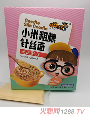 �����I(l��ng)��С�״ּZᘽz��