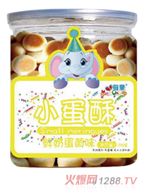 ÿͯС���� ���Sζ