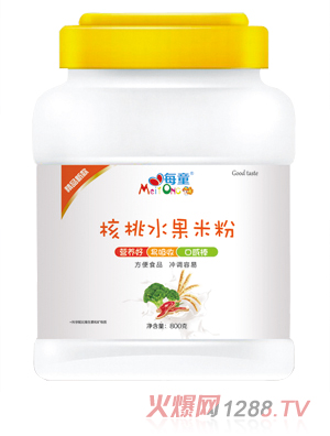 ÿͯ����ˮ���׷�