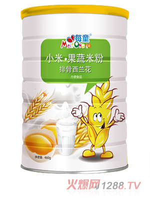 ÿͯС�׹����׷� �Ź����m��  �b