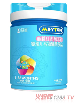 ÿͯ���Ҽt�����׷�  (t��ng)�b