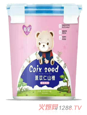 ÿ��޲����ɽ髹��w���