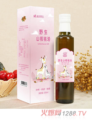 ��ȳ�Ұ��ɽ������250ml