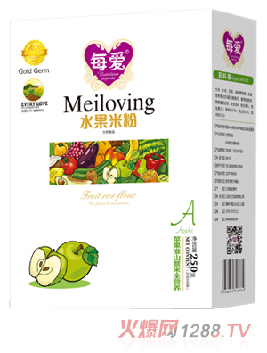 ÿ��ˮ���׷� �O����ɽ޲��ȫ�I�B(y��ng) ���b