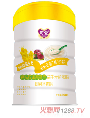 ÿ��(��i)���}�F�\���߶�S����Ԫ���׷�  (t��ng)�b