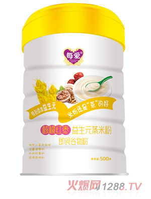 ÿ��(��i)���Ҽt������Ԫ���׷�  (t��ng)�b