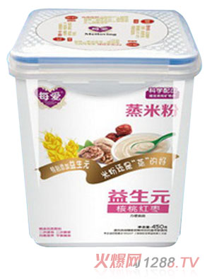 ÿ��(��i)����Ԫ���׷� ���Ҽt�� ��(l��)��Ͱ�b