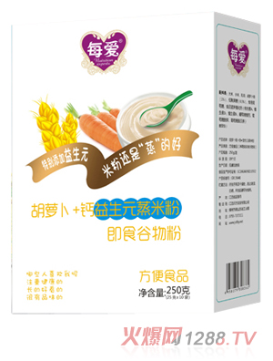 ÿ��(��i)���}��+�}����Ԫ���׷� ���b