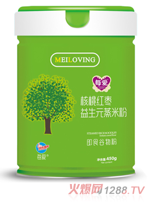 ÿ��(��i)���Ҽt������Ԫ���׷� �A���b