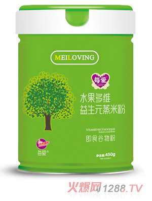 ÿ��(��i)��ˮ����S����Ԫ���׷� �A���b