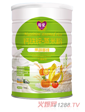 ÿ���}�F�\���׷� ���߶�S