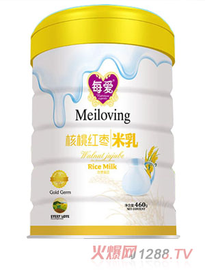 ÿ�ۺ��Ҽt������  �b