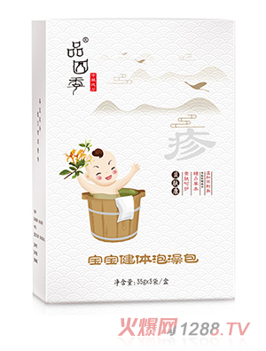 Ʒ�ļ��������w�����ؐ�w��