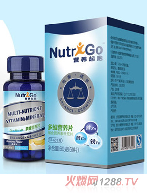 �I�B(y��ng)���ܶ�S�I�B(y��ng)Ƭ