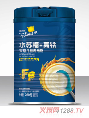 �����܋��׃��I�B(y��ng)�׷�-ˮ�K��+���F