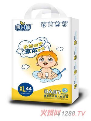 ��ؐ�ѽ������L(zh��ng)�냺����ѝXL44