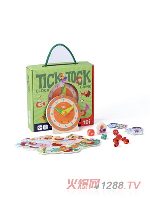 TOI�ҵĕr�gҎ(gu��)���Α�