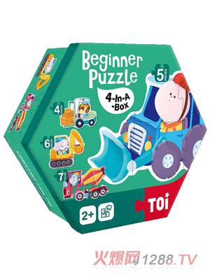 TOI ���״�Ƭƴ�D  - ����܇(ch��)