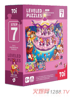 TOI �M(j��n)�Aƴ�D7�A  - �Θ�(l��)��(ch��ng)