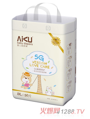 ����5G�W(xu��)��-XXL-50