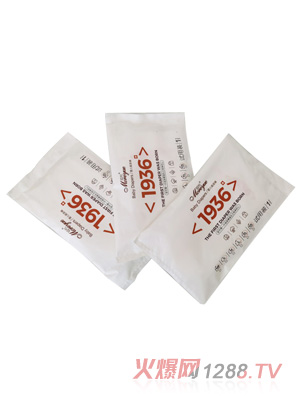 Խ��1936�냺����ѝԇ���b2