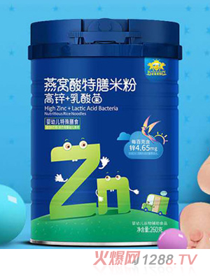 ��ܐ�(��i)����C�������׷�-���\+�����