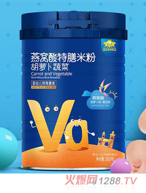 ��ܐ�(��i)����C�������׷�-���}���߲�