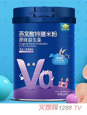 ��ܐ�(��i)����C�������׷�-ԭζ������