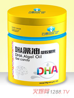 �ƶ�ؐؐDHA�������z�ǹ�